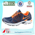 Personnalisez vos chaussures de sport élégantes